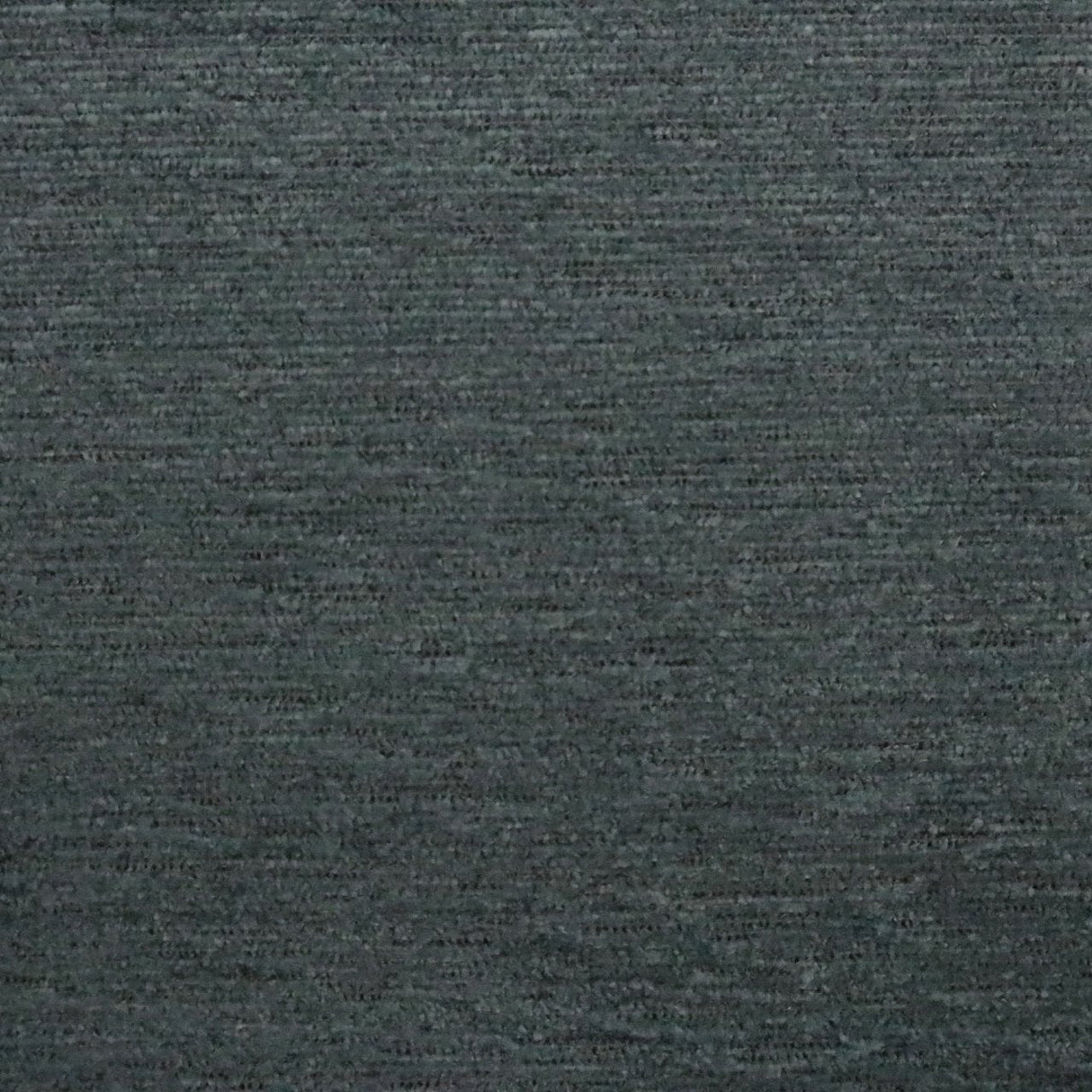 Chenille Fabric DUKE Shiny Subtle Strie Look
