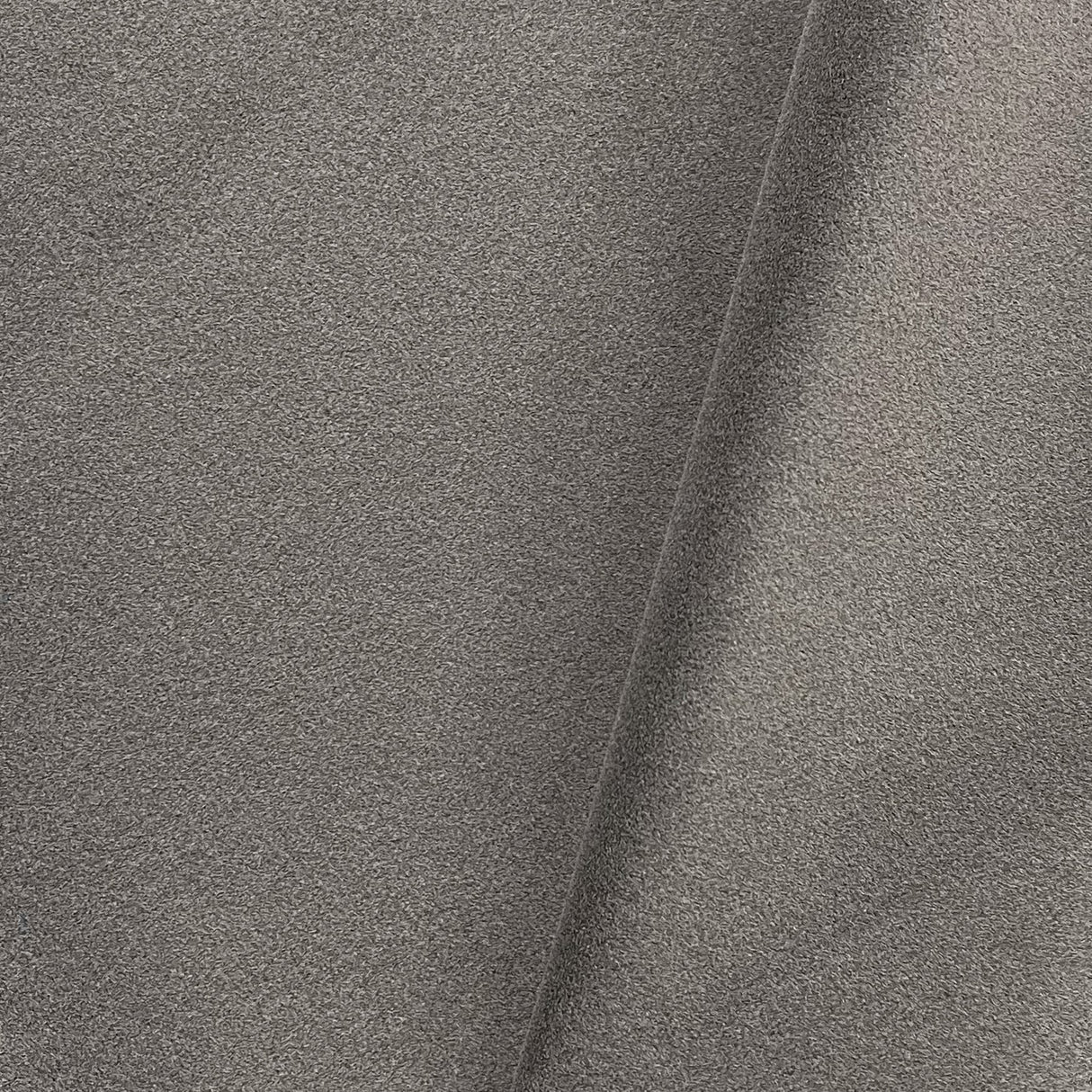 Mini Mohair Velvet Upholstery Fabric by the Yard
