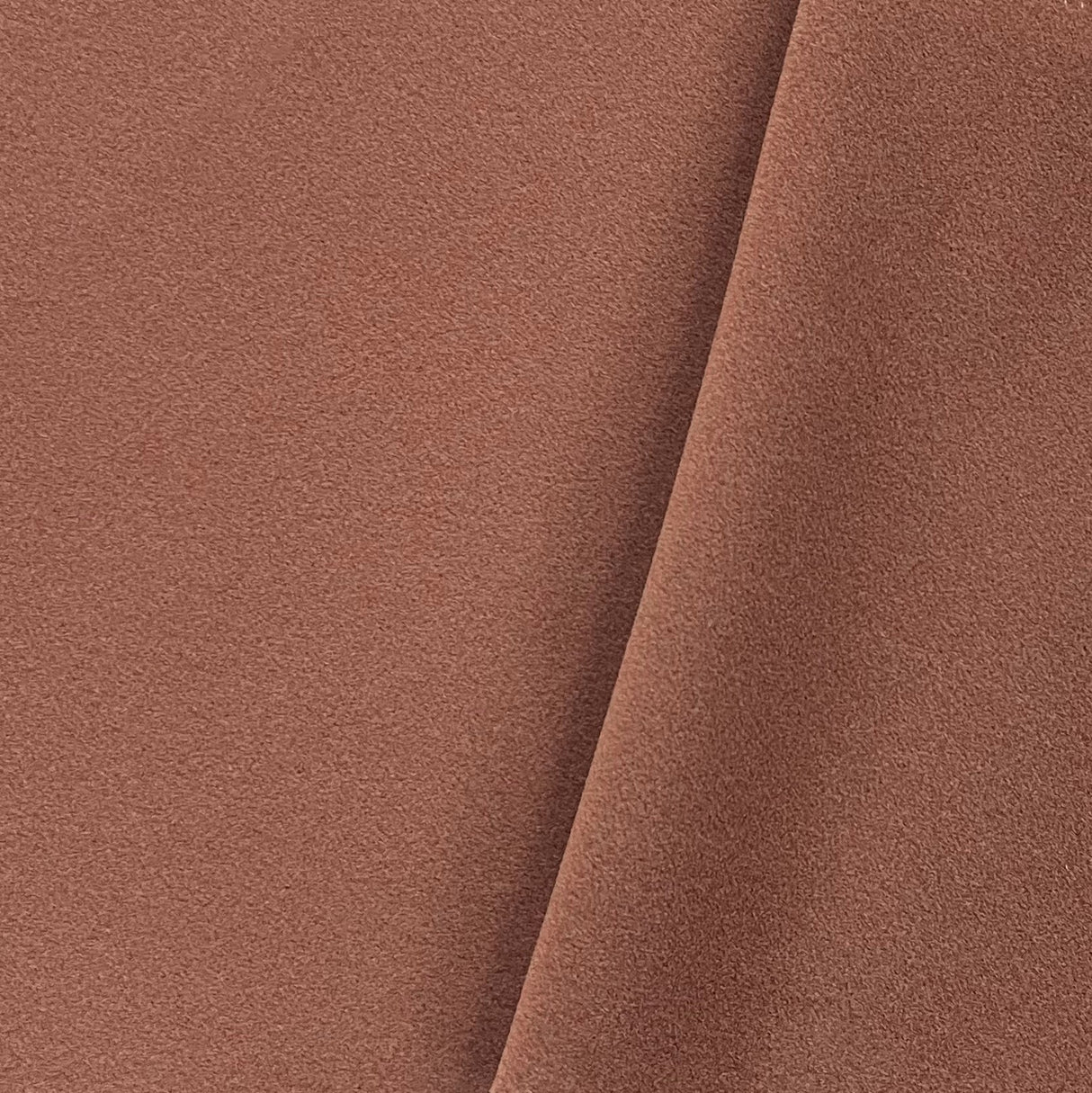 Mini Mohair Velvet Upholstery Fabric by the Yard