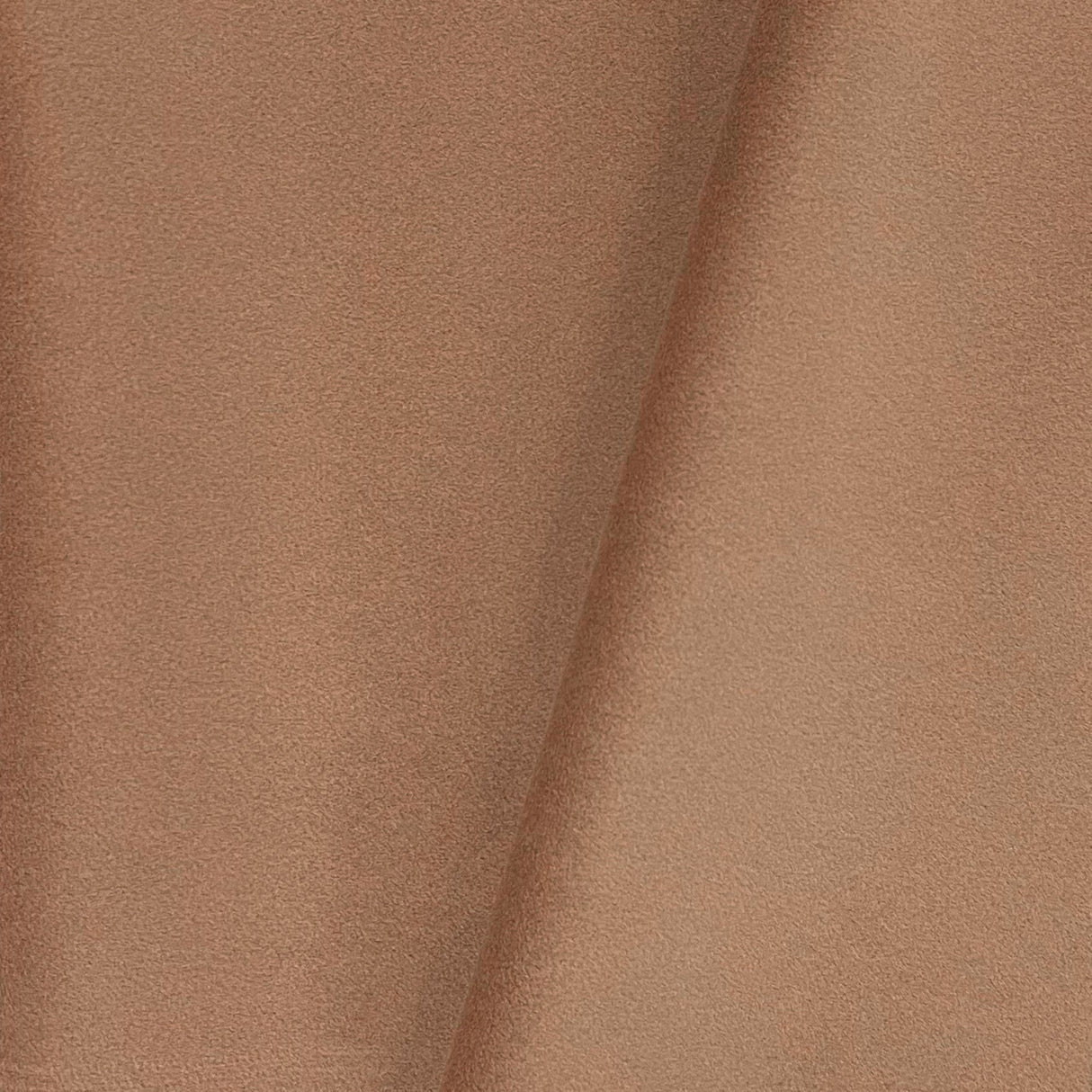 Mini Mohair Velvet Upholstery Fabric by the Yard