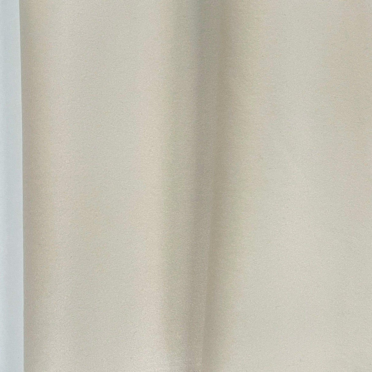 Mini Mohair Velvet Upholstery Fabric by the Yard