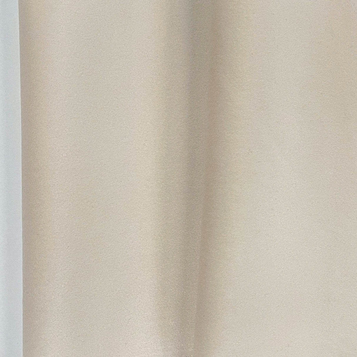 Velvet Upholstery Fabric by the Yard - Deveraux Plain Soft Woven