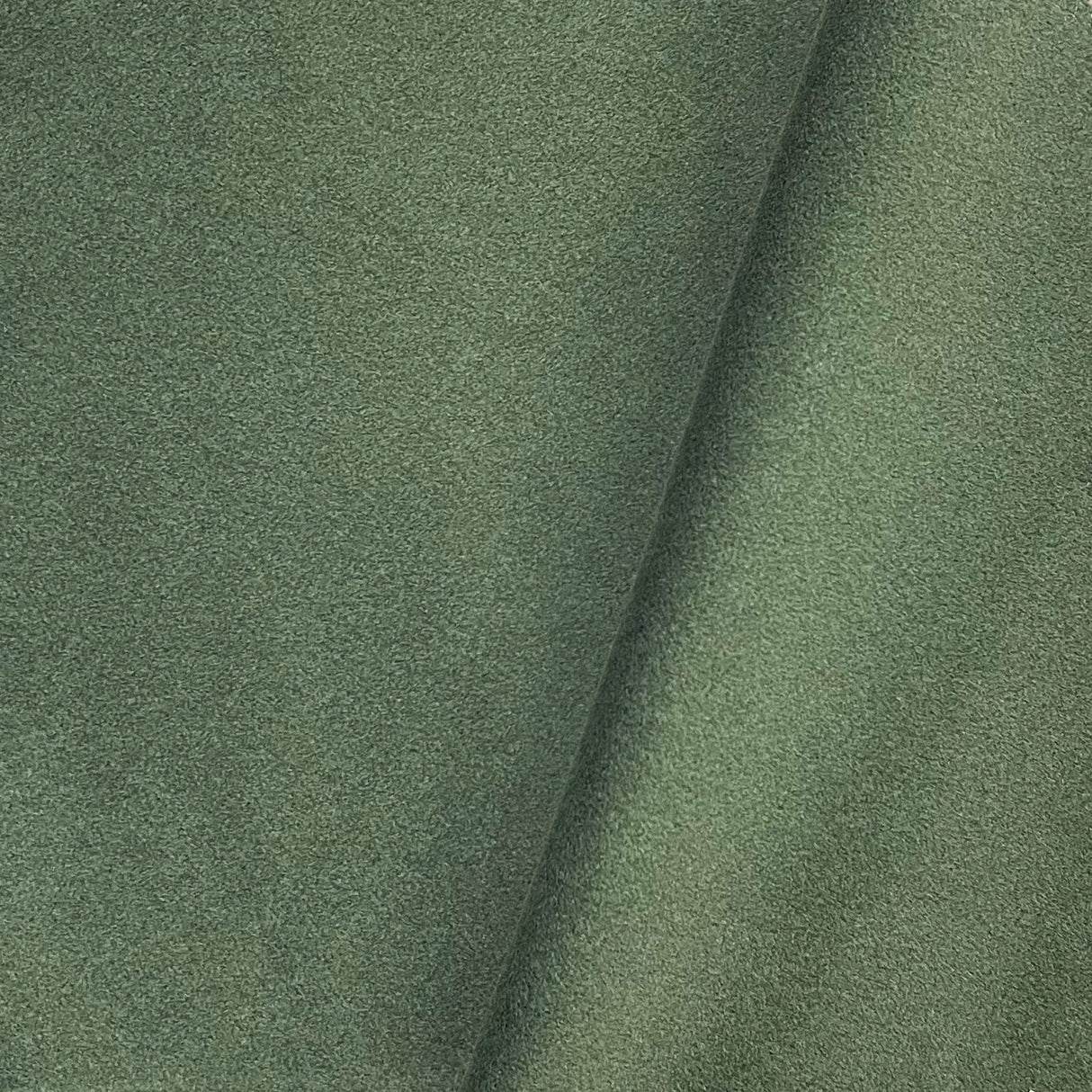 Mini Mohair Velvet Upholstery Fabric by the Yard