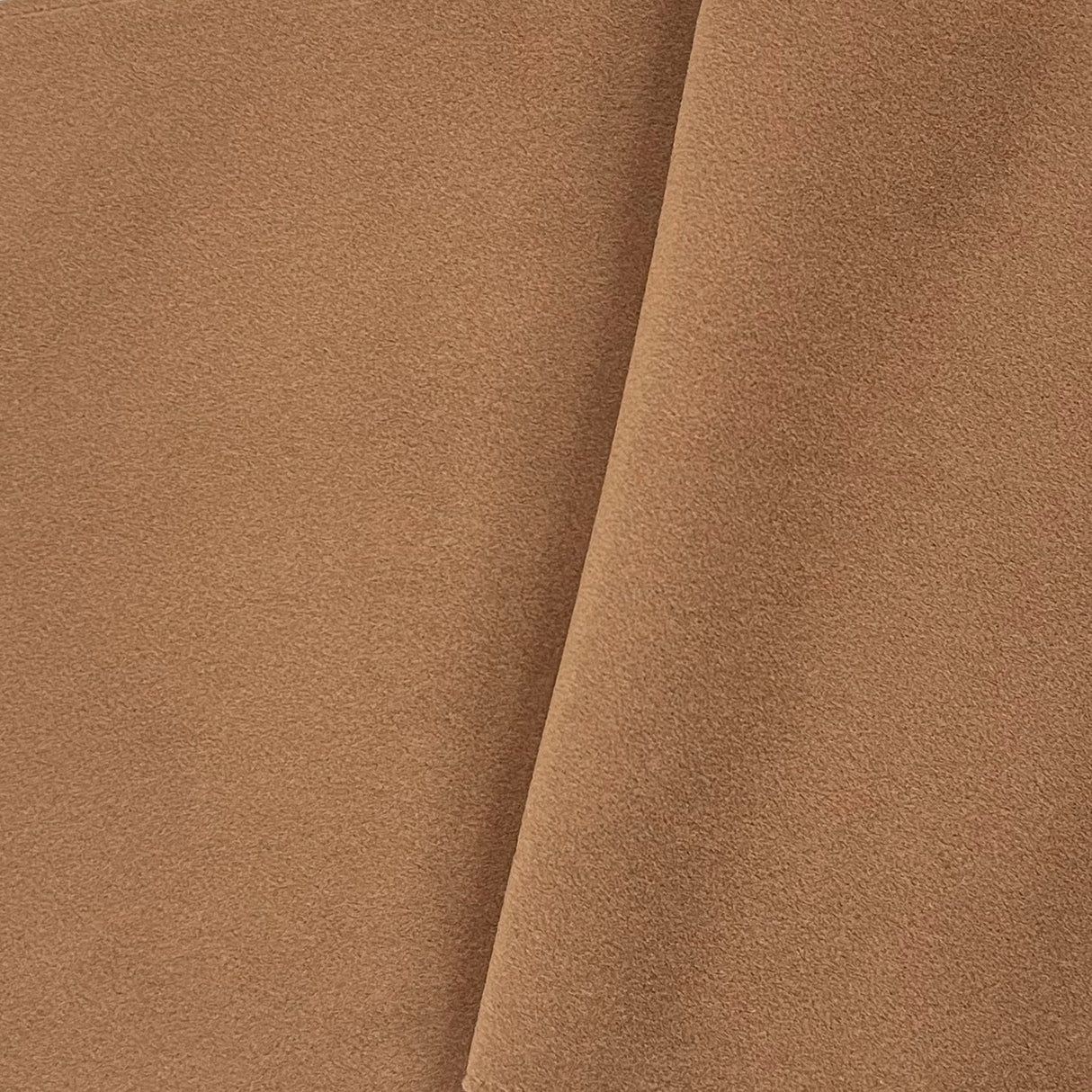Mini Mohair Velvet Upholstery Fabric by the Yard