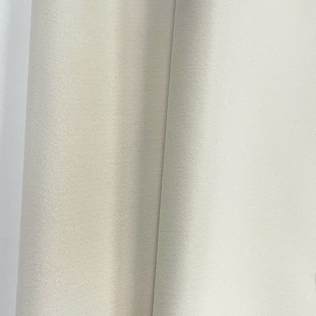 Mini Mohair Velvet Upholstery Fabric by the Yard