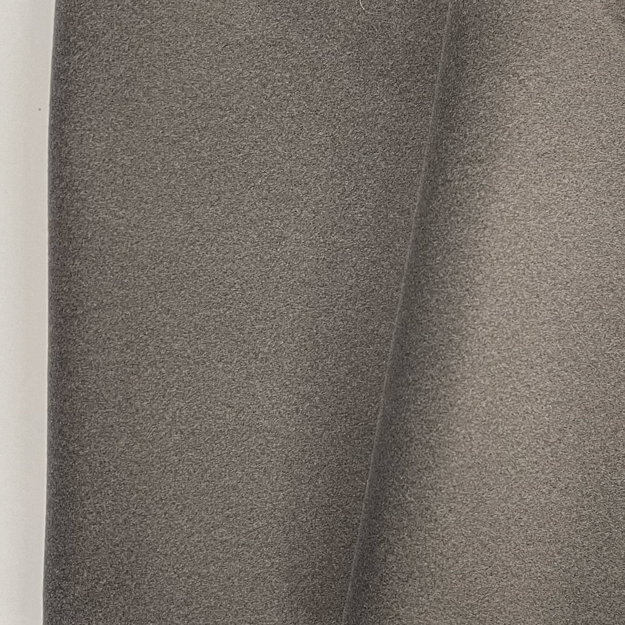 Mini Mohair Velvet Upholstery Fabric by the Yard