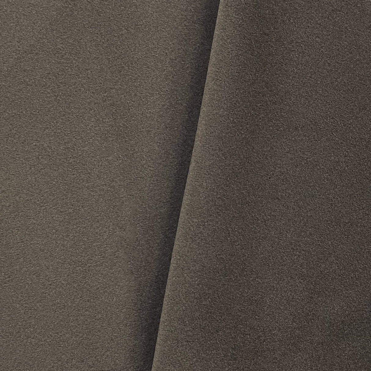 Mini Mohair Velvet Upholstery Fabric by the Yard