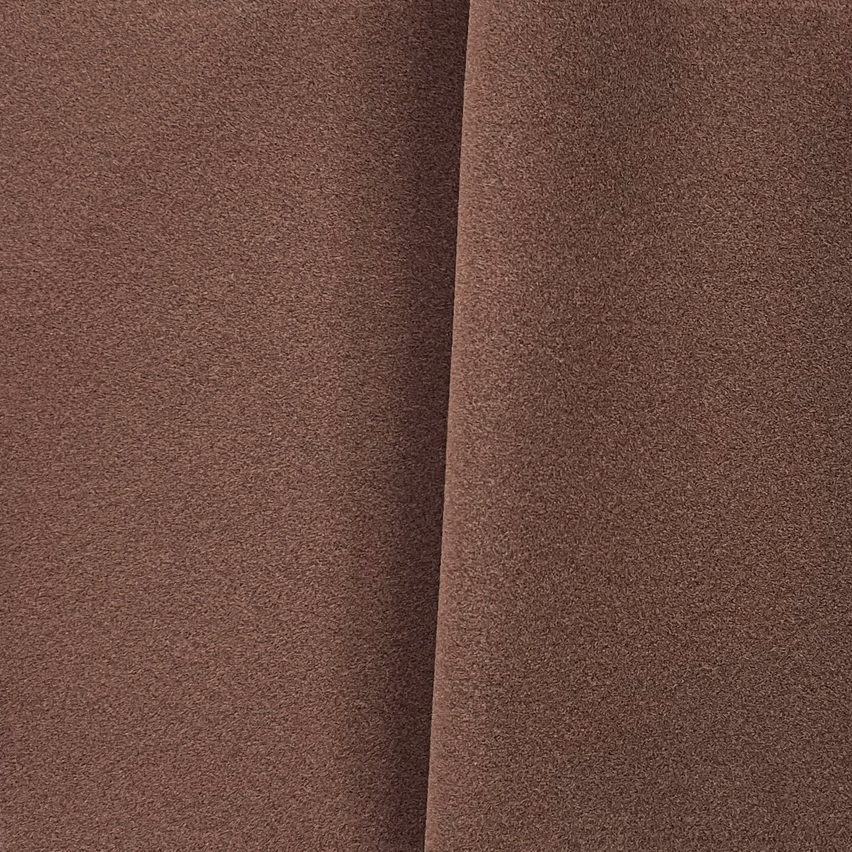 Mini Mohair Velvet Upholstery Fabric by the Yard