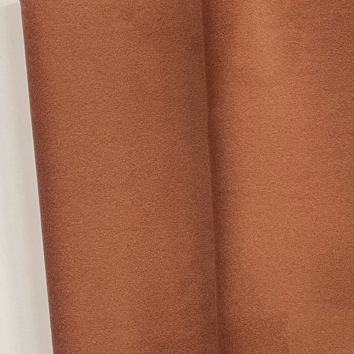 Mini Mohair Velvet Upholstery Fabric by the Yard