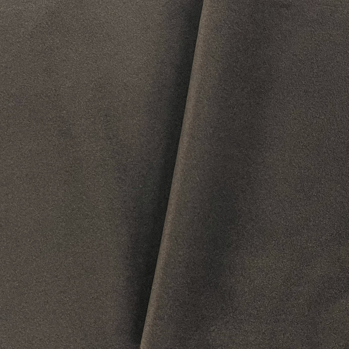 Mini Mohair Velvet Upholstery Fabric by the Yard