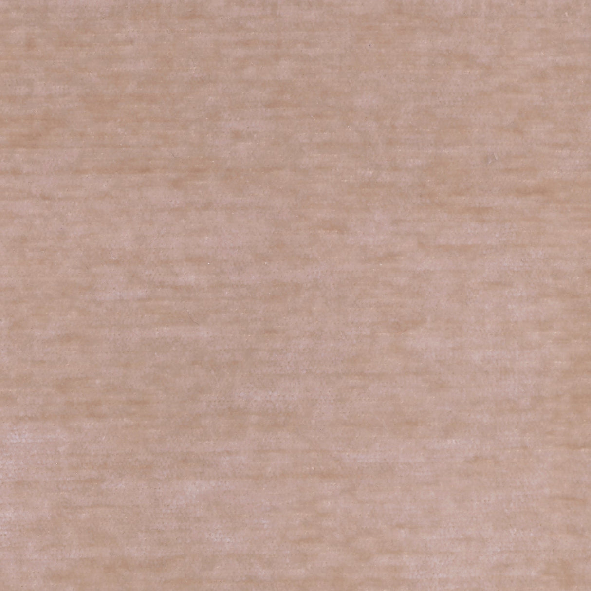 Crushed Velvet Upholstery Fabric by the Yard