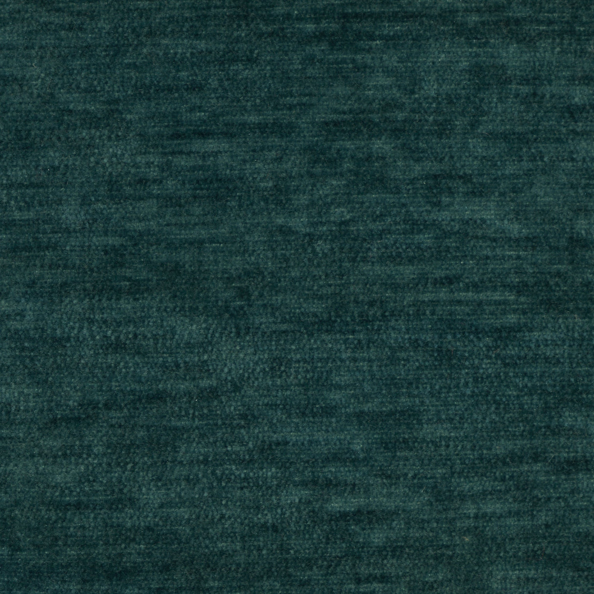 Crushed Velvet Upholstery Fabric by the Yard