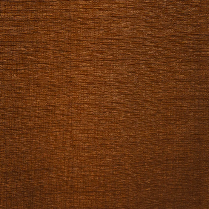 Olympia Durable 100% Polyester