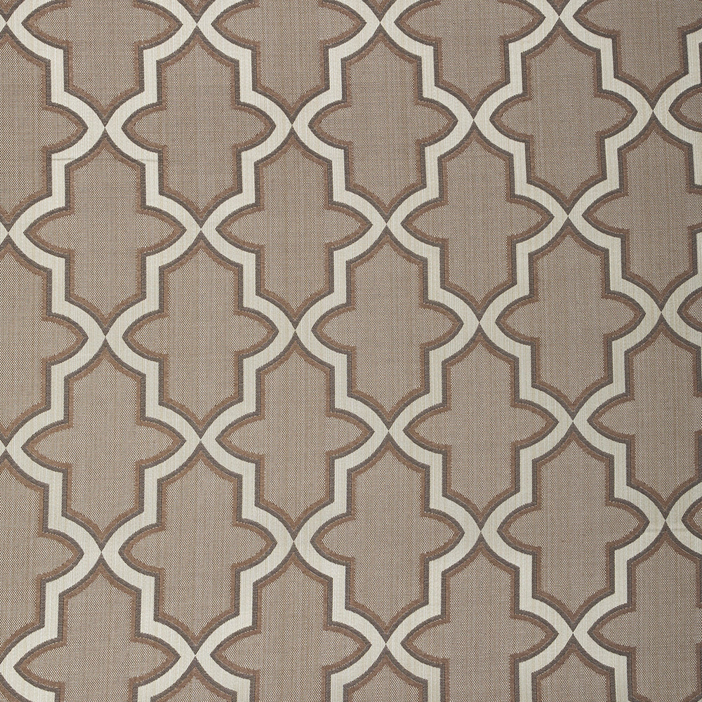 1 Yard Ainsley Polyester Fabric 55 Inches Wide