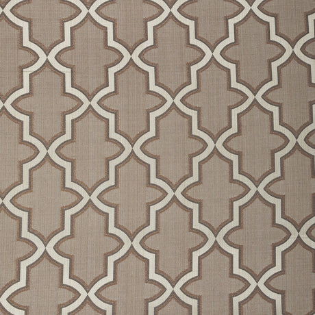 1 Yard Ainsley Polyester Fabric 55 Inches Wide