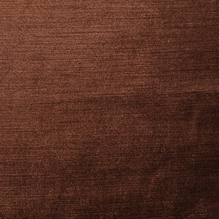1 Yard Elegance Cotton Fabric 55 Inches Wide