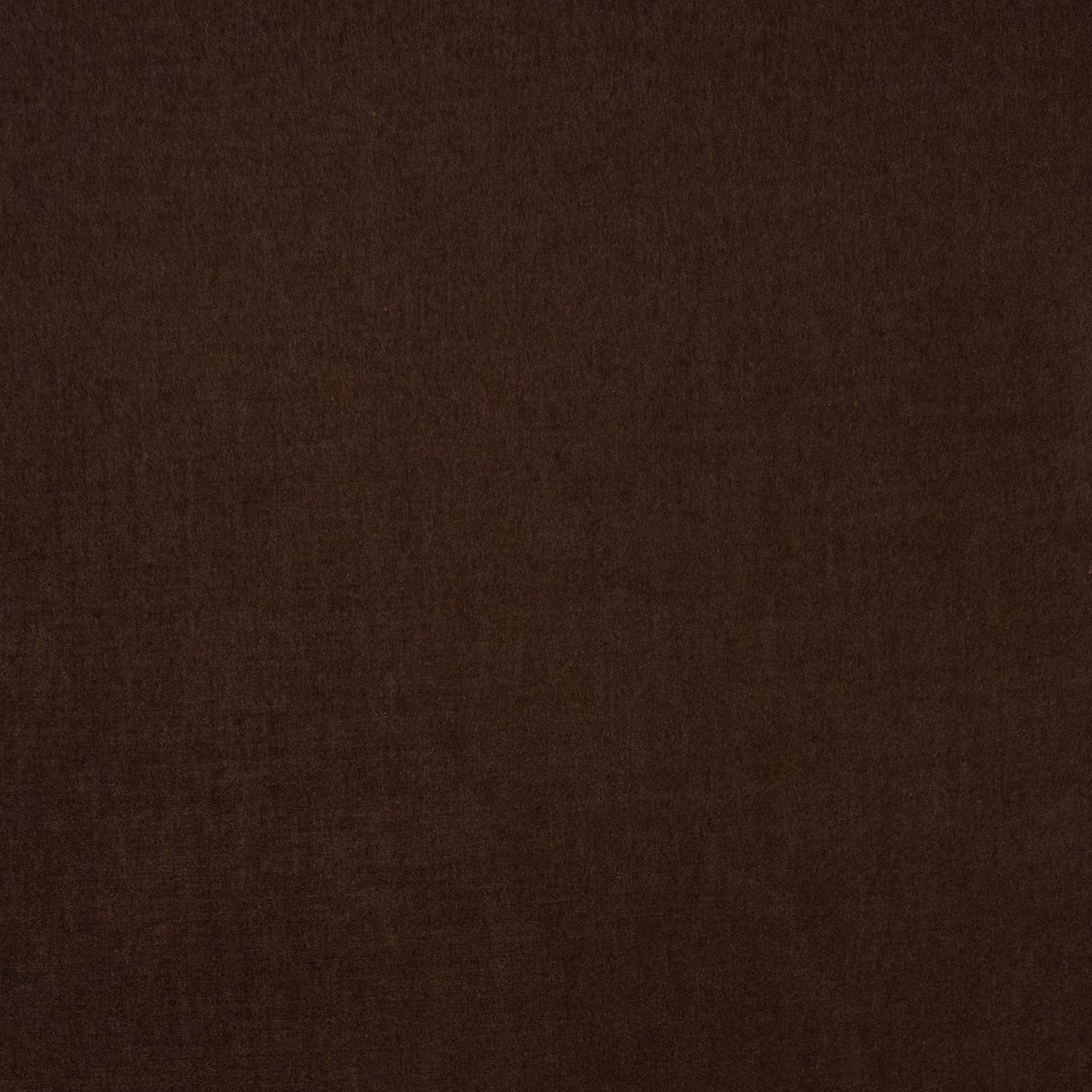 Solid Poly Cotton Poly Cotton Fabric - Solid, 45" Width (1 Yard)
