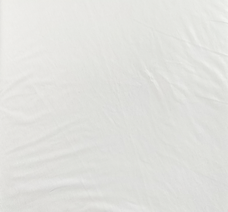 1 Yard Modal Jersey Knit Fabric for T Shirts Pajamas Loungewear Dresses and Casual Apparel 60 Inch Width