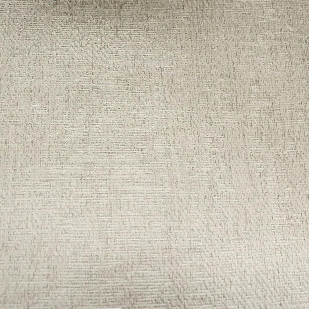 Chenille Upholstery Fabric French Quarter Solid Color