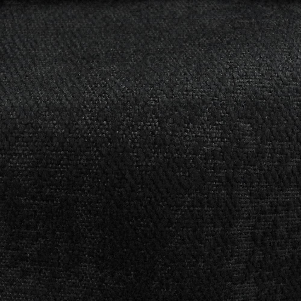 Chenille Upholstery Fabric French Quarter Solid Color