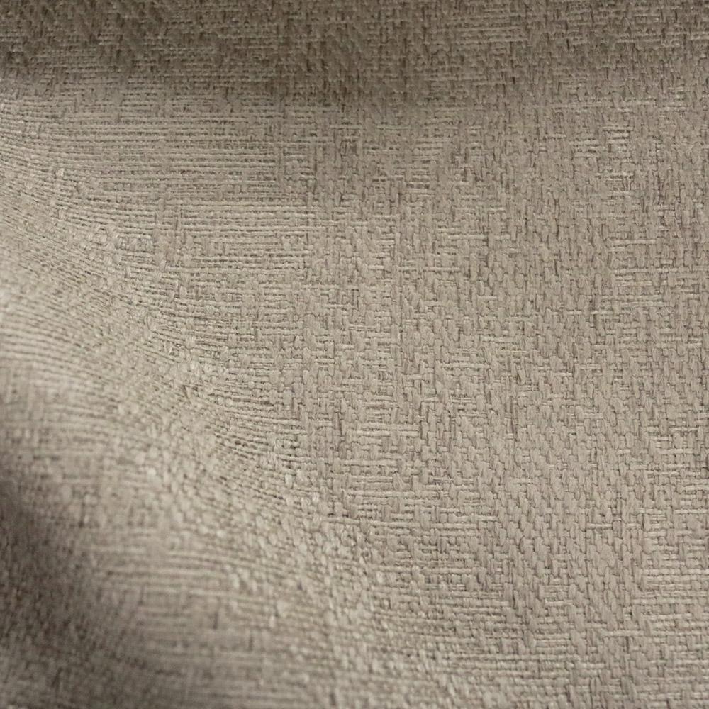 Chenille Upholstery Fabric French Quarter Solid Color