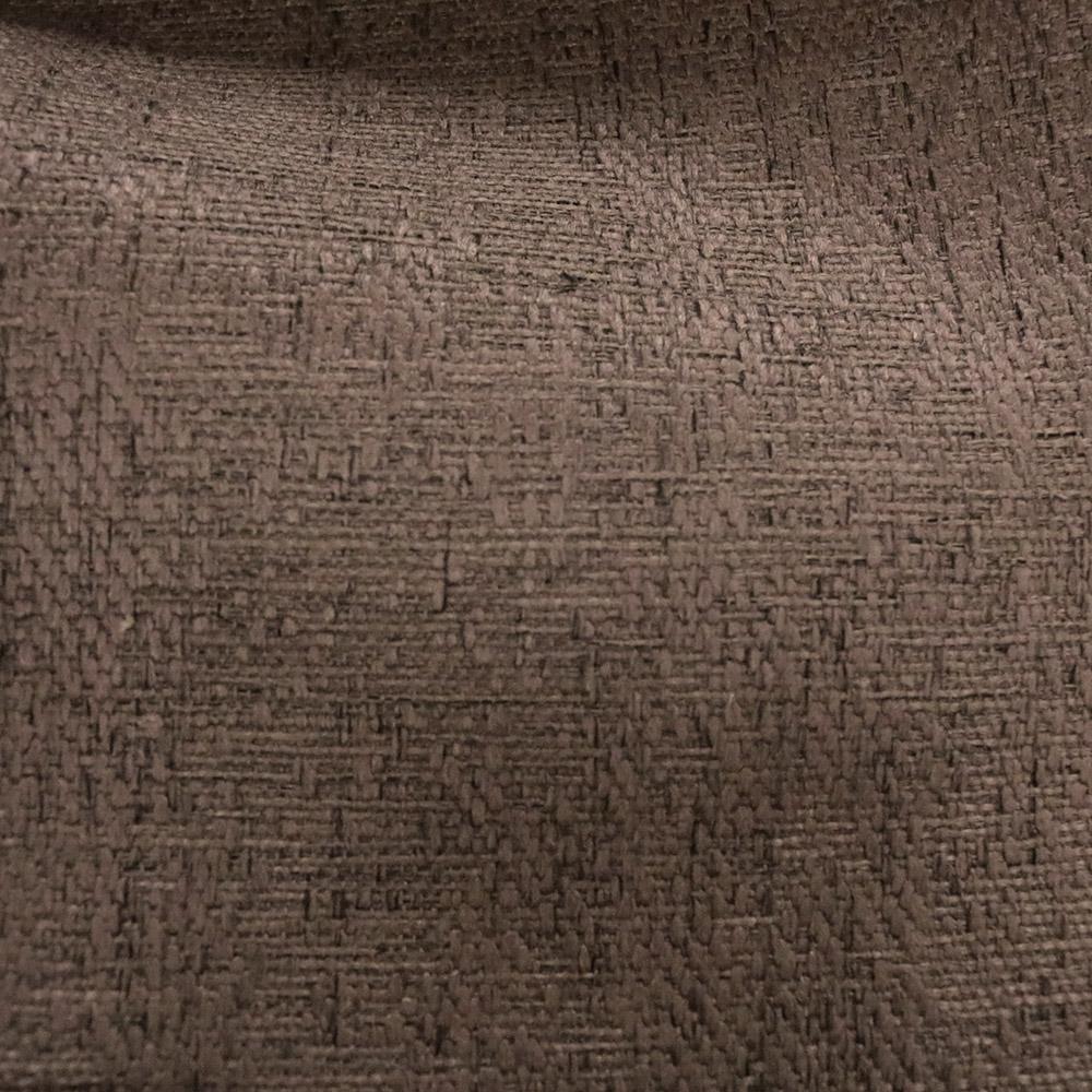 Chenille Upholstery Fabric French Quarter Solid Color