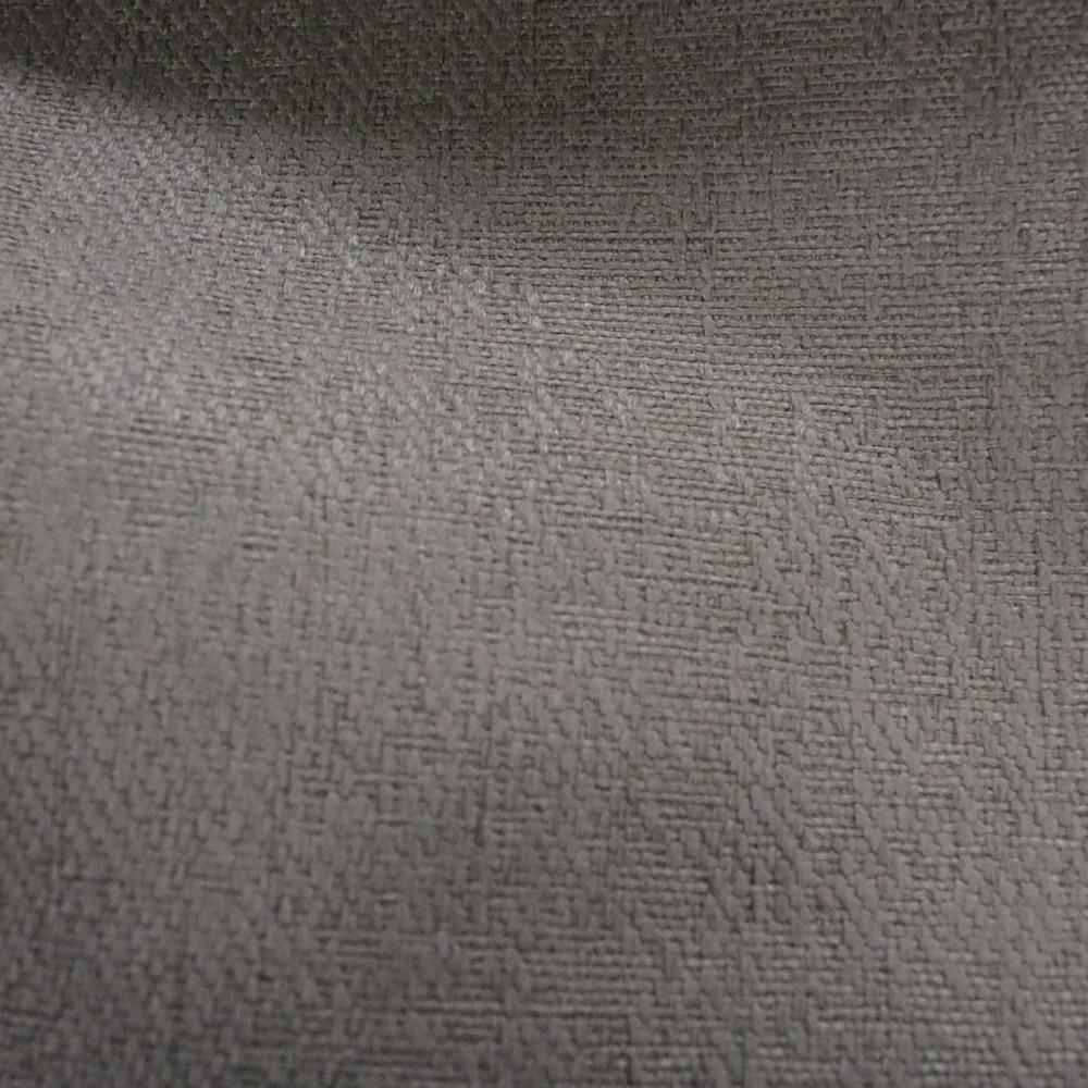 Chenille Upholstery Fabric French Quarter Solid Color