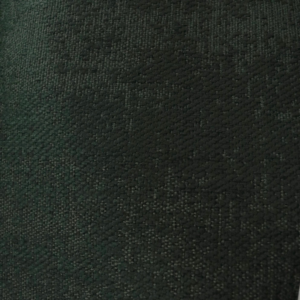 Chenille Upholstery Fabric French Quarter Solid Color