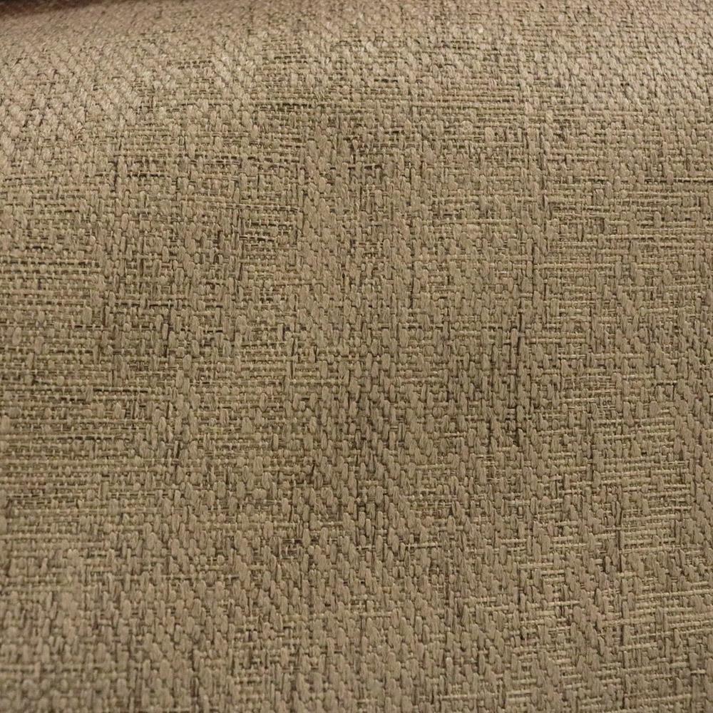 Chenille Upholstery Fabric French Quarter Solid Color