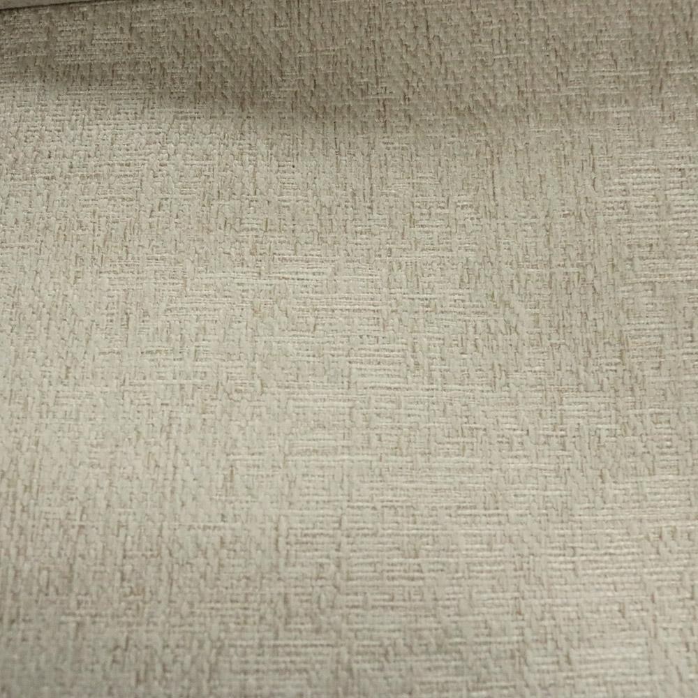 Chenille Upholstery Fabric French Quarter Solid Color