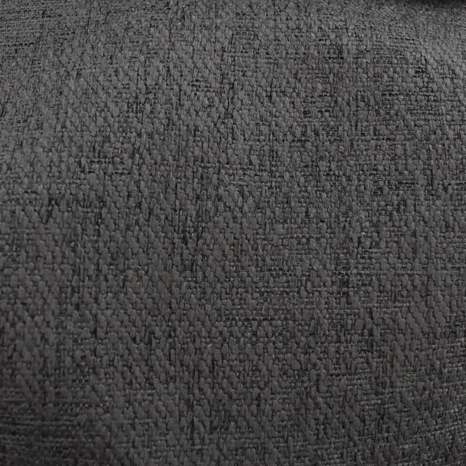 Chenille Upholstery Fabric French Quarter Solid Color