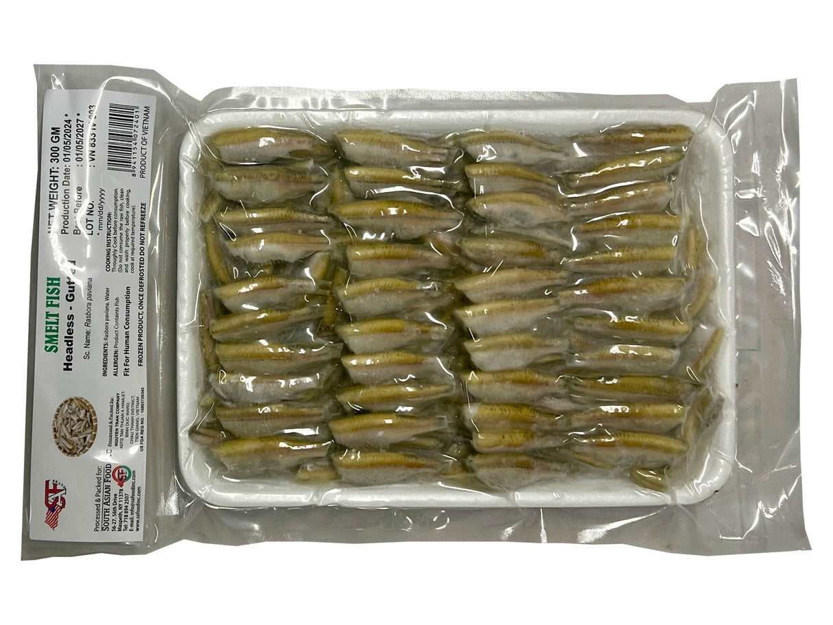 Mola – Tray- 300g