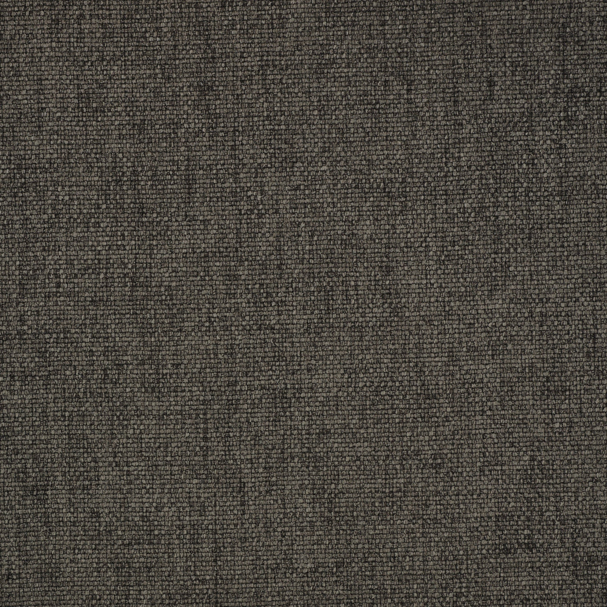 Textured Velvet Upholstery Fabric by the Yard