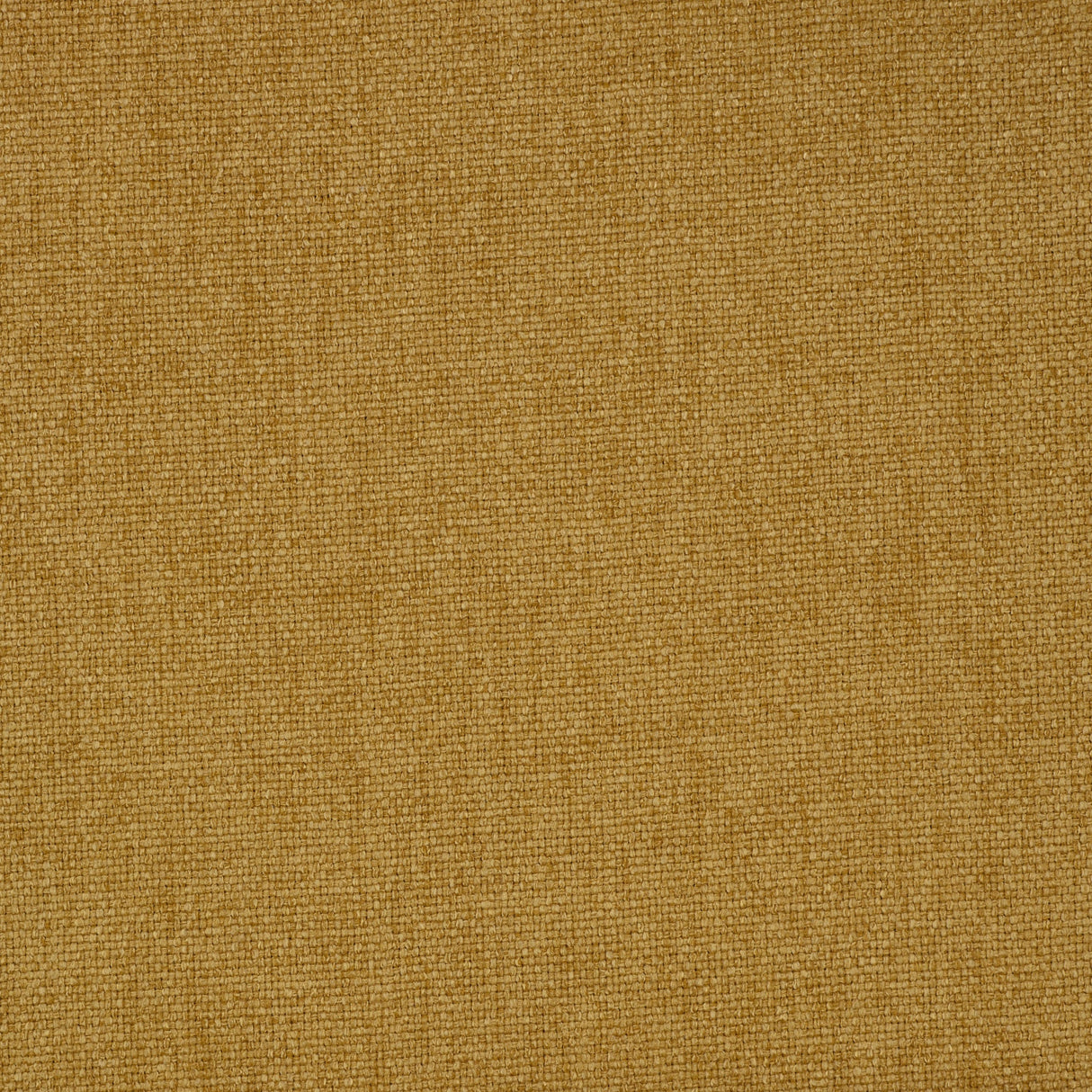 Textured Velvet Upholstery Fabric by the Yard