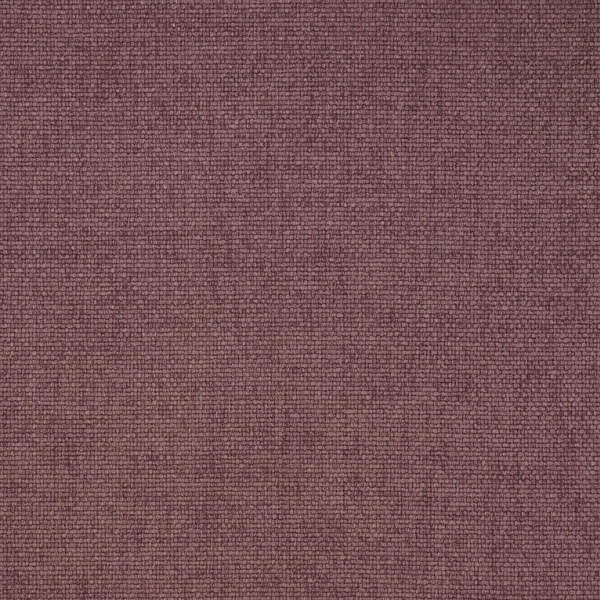 Textured Velvet Upholstery Fabric by the Yard