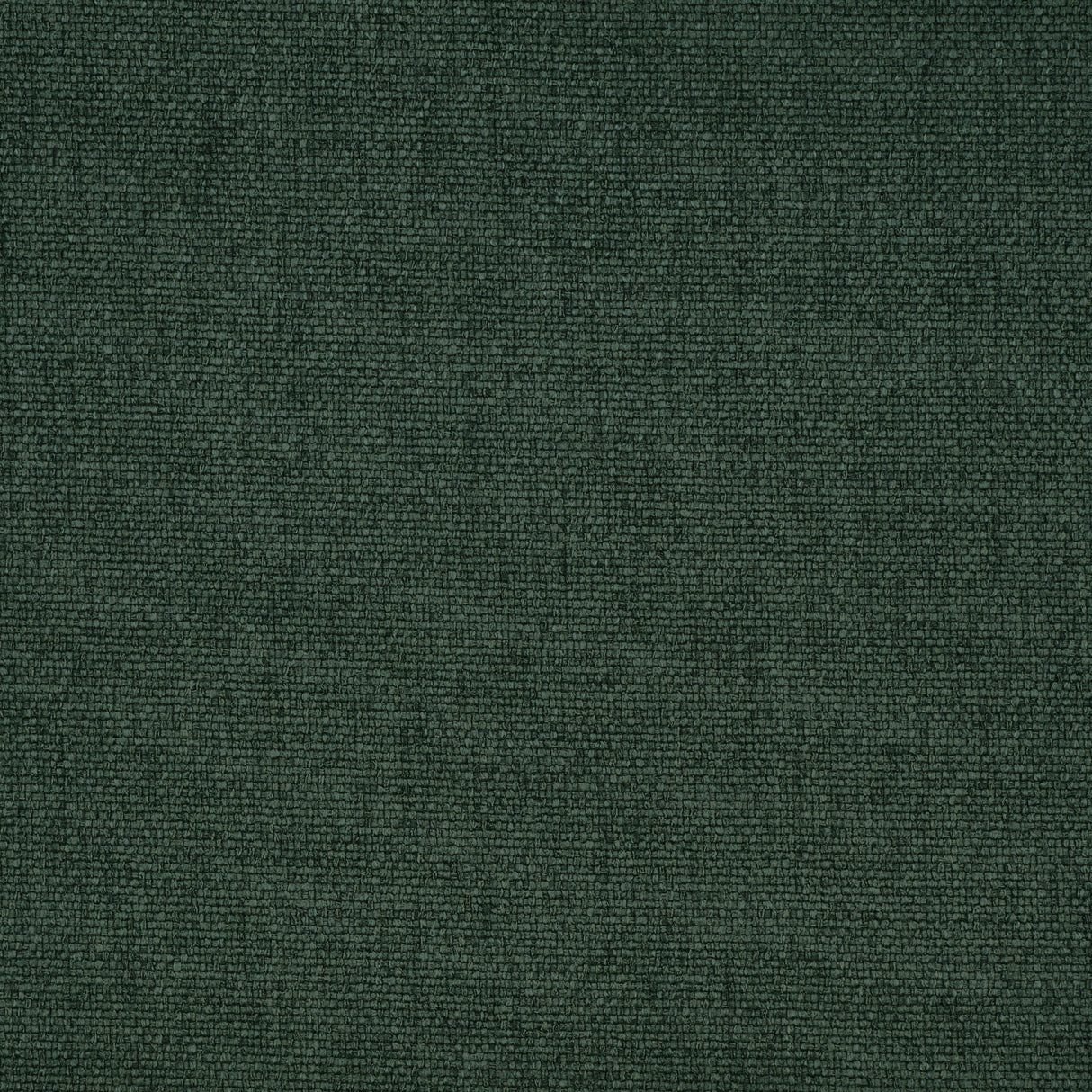 Textured Velvet Upholstery Fabric by the Yard
