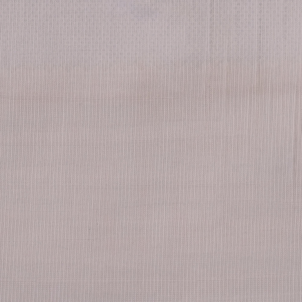 Organza Drapery Fabric 110" Montmartre