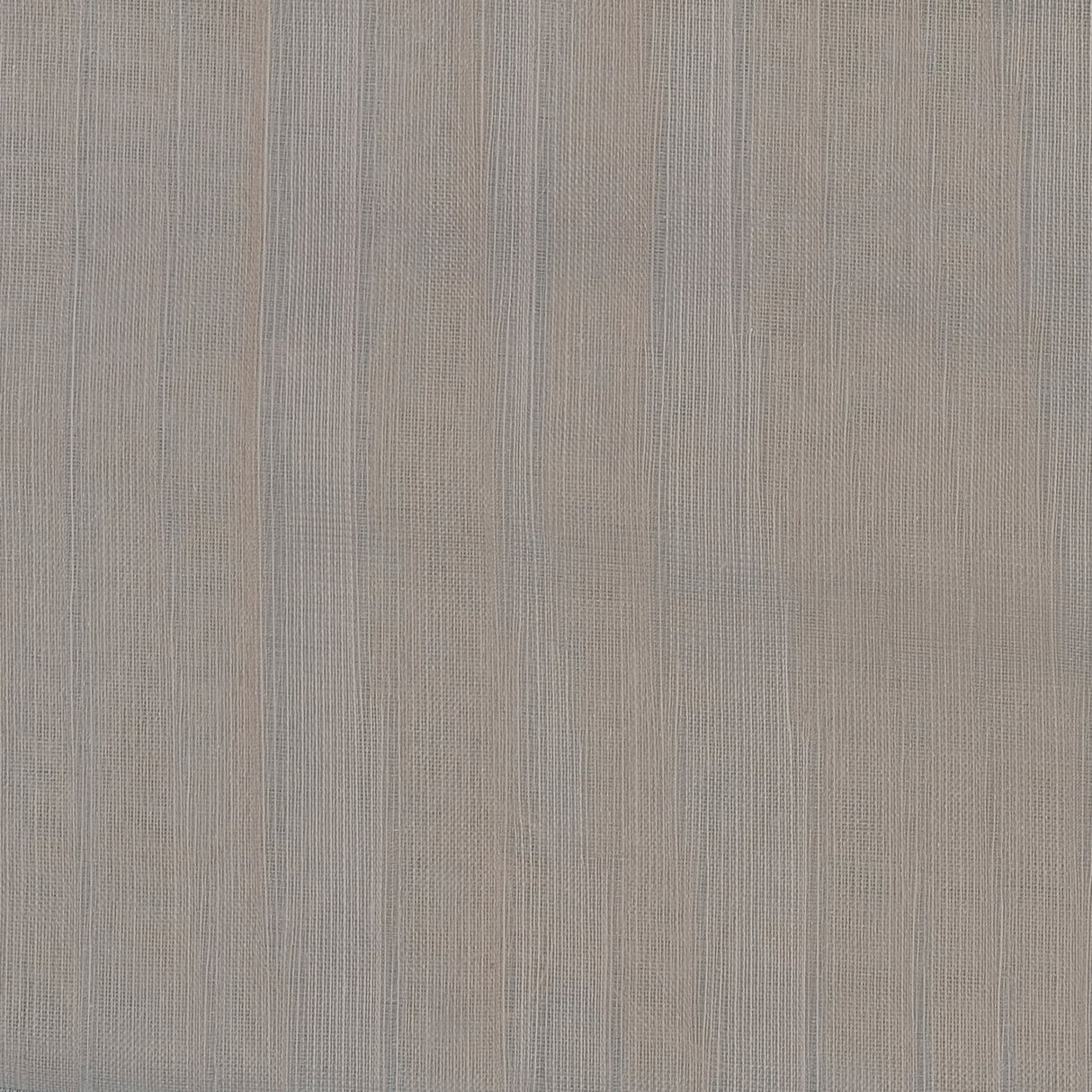 Organza Drapery Fabric 110" Montmartre