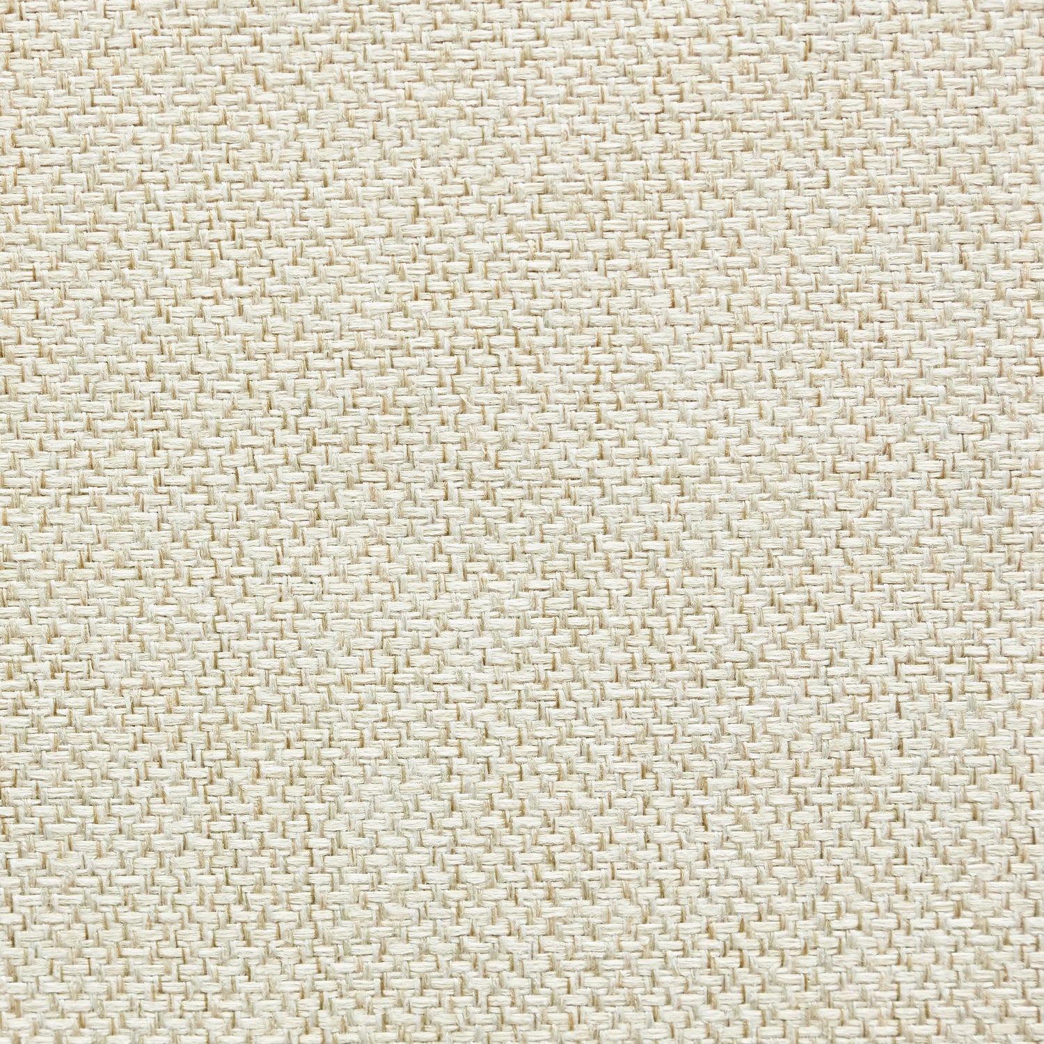1 Yard Morris 56 Inches