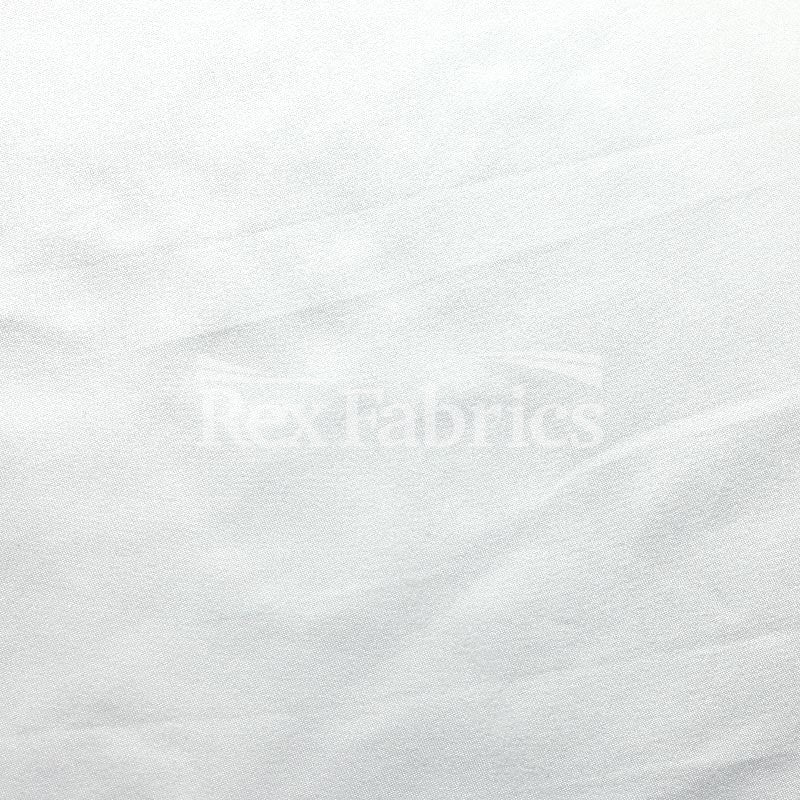 Moss Velvety Polyester Spandex Fabric - 4-Way Stretch, Solid, 58/60" Width, 6 Colorways (By The Yard)