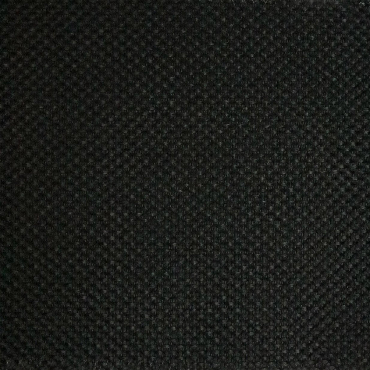 Polyester Basket Weave Upholstery Fabric
