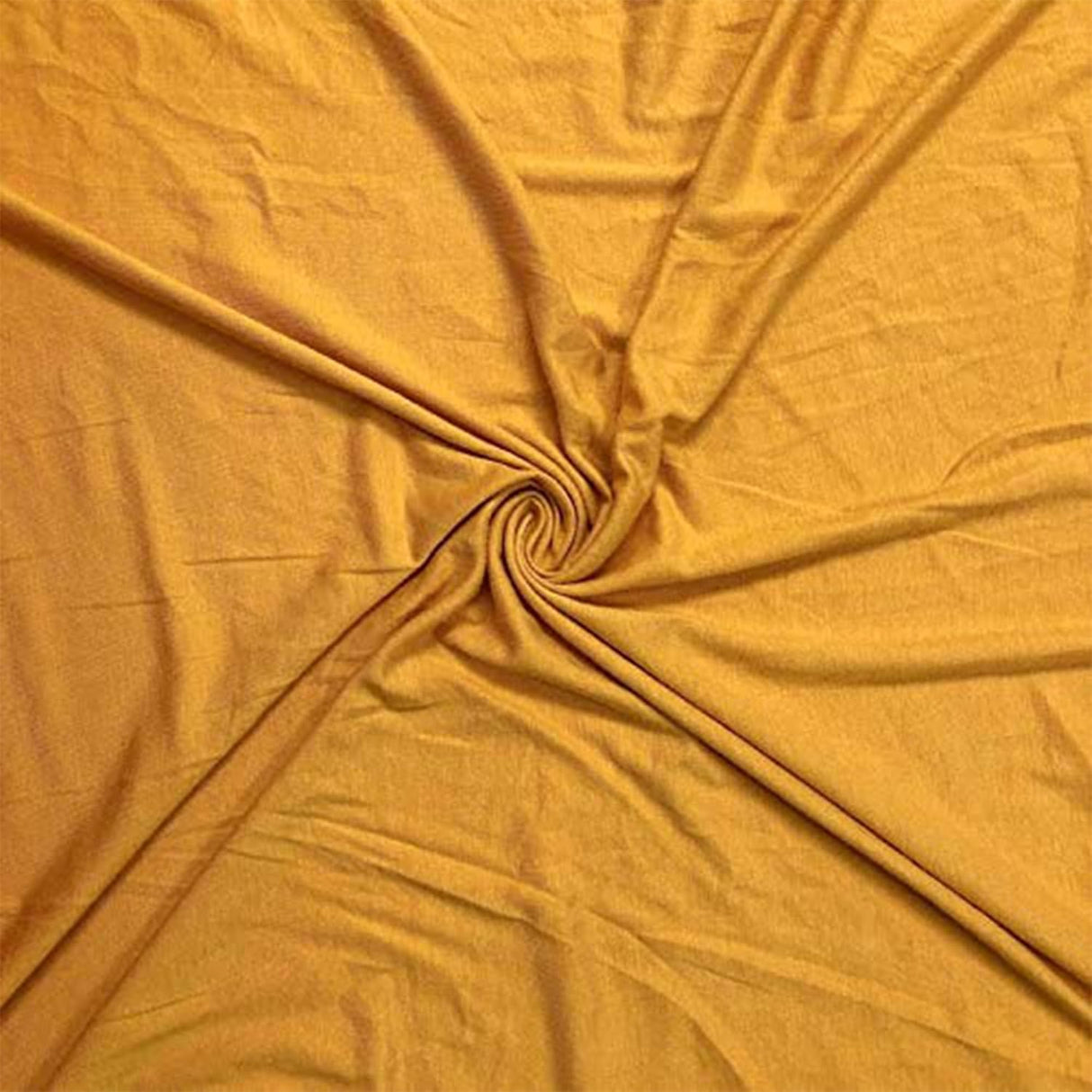 Cotton Spandex Jersey Knit Fabric 58/60" Wide
