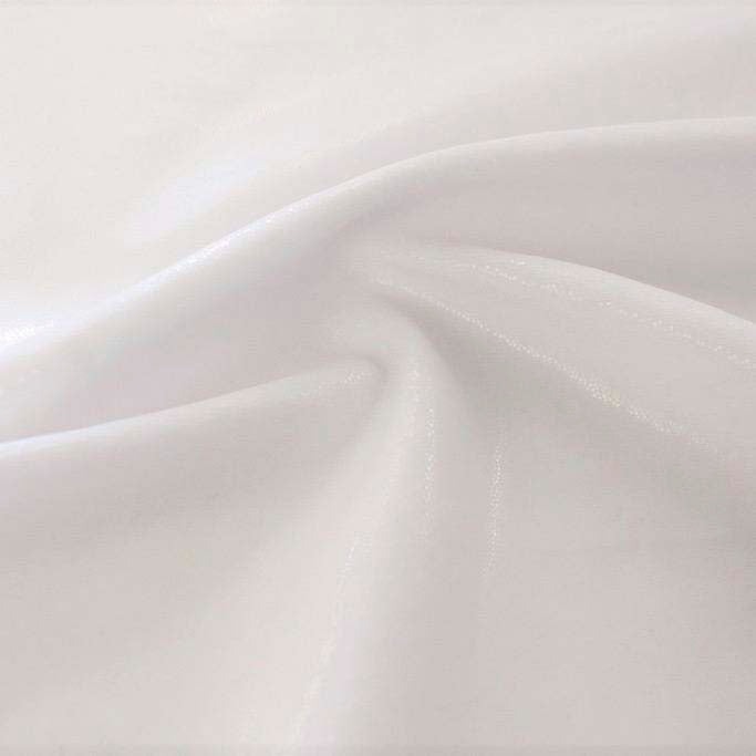 Mystique Foiled Spandex Nylon Spandex Fabric - Foiled Print, 54" Width (1 Yard)