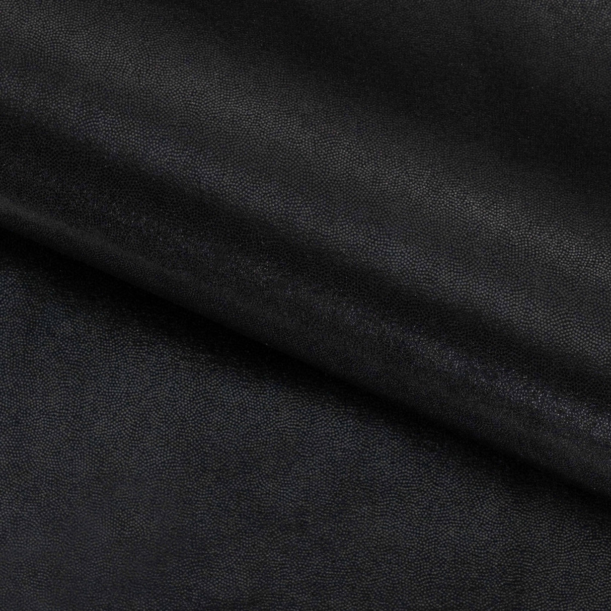 Foiled Spandex Mystique Fabric