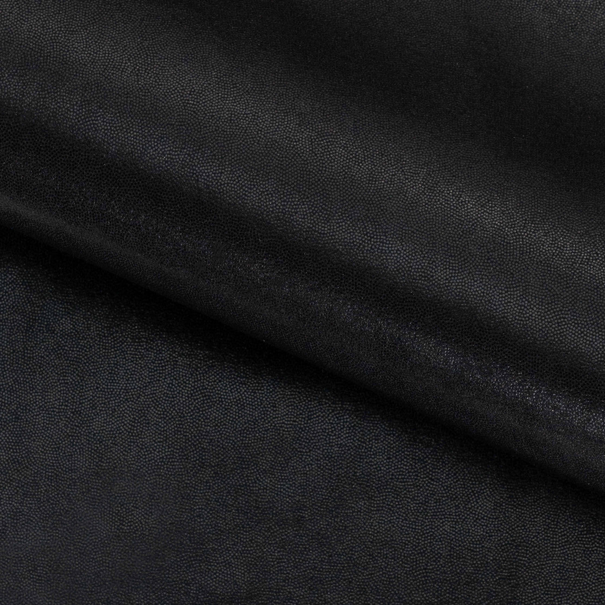 Mystique Foiled Spandex Nylon Spandex Fabric - Foiled Print, 54" Width (1 Yard)