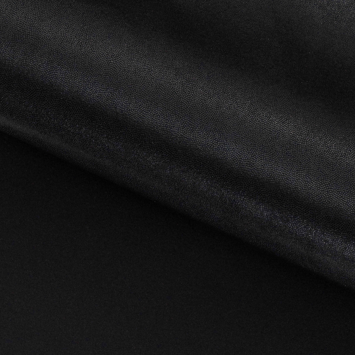Mystique Foiled Spandex Nylon Spandex Fabric - Foiled Print, 54" Width (1 Yard)