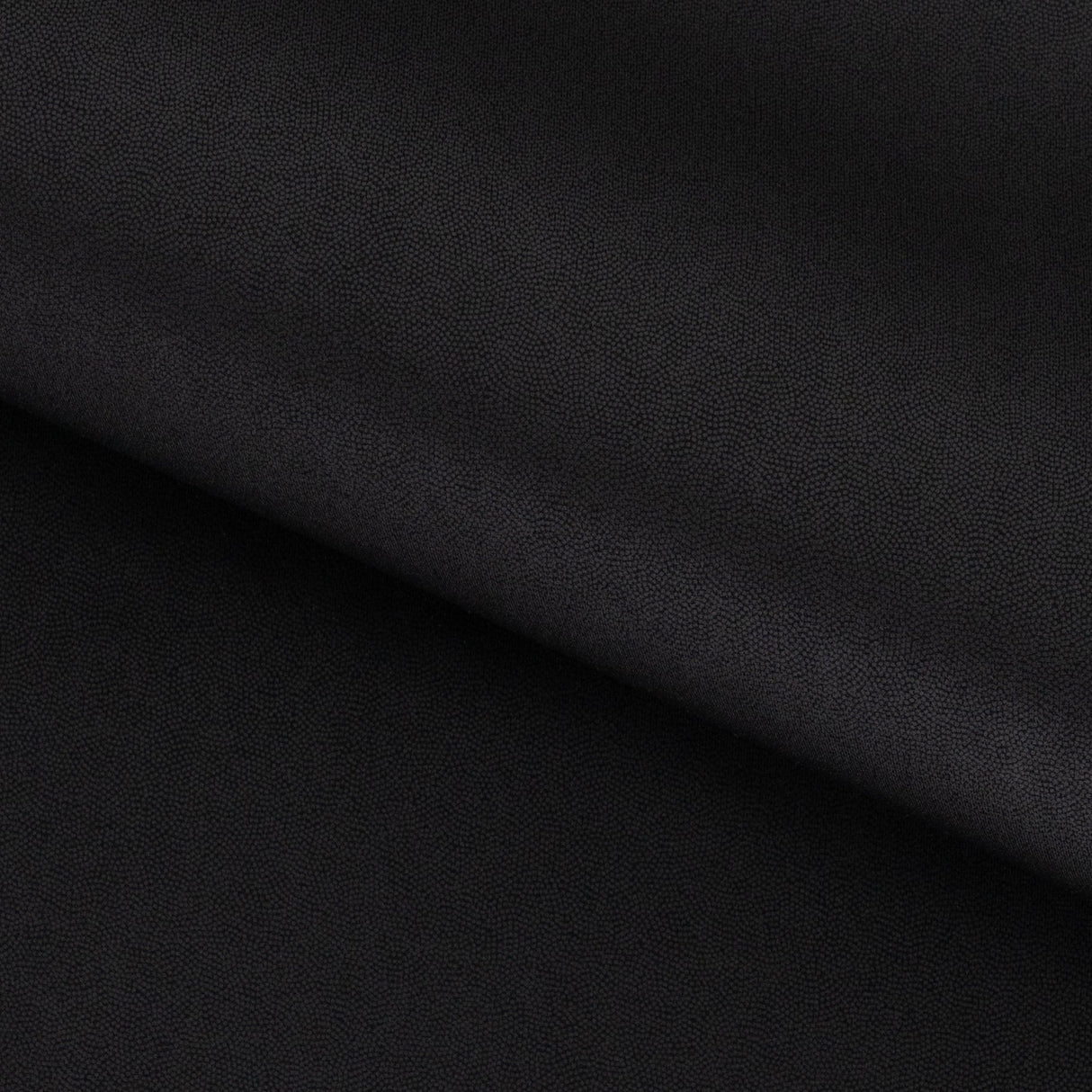 Mystique Foiled Spandex Nylon Spandex Fabric - Foiled Print, 54" Width (1 Yard)