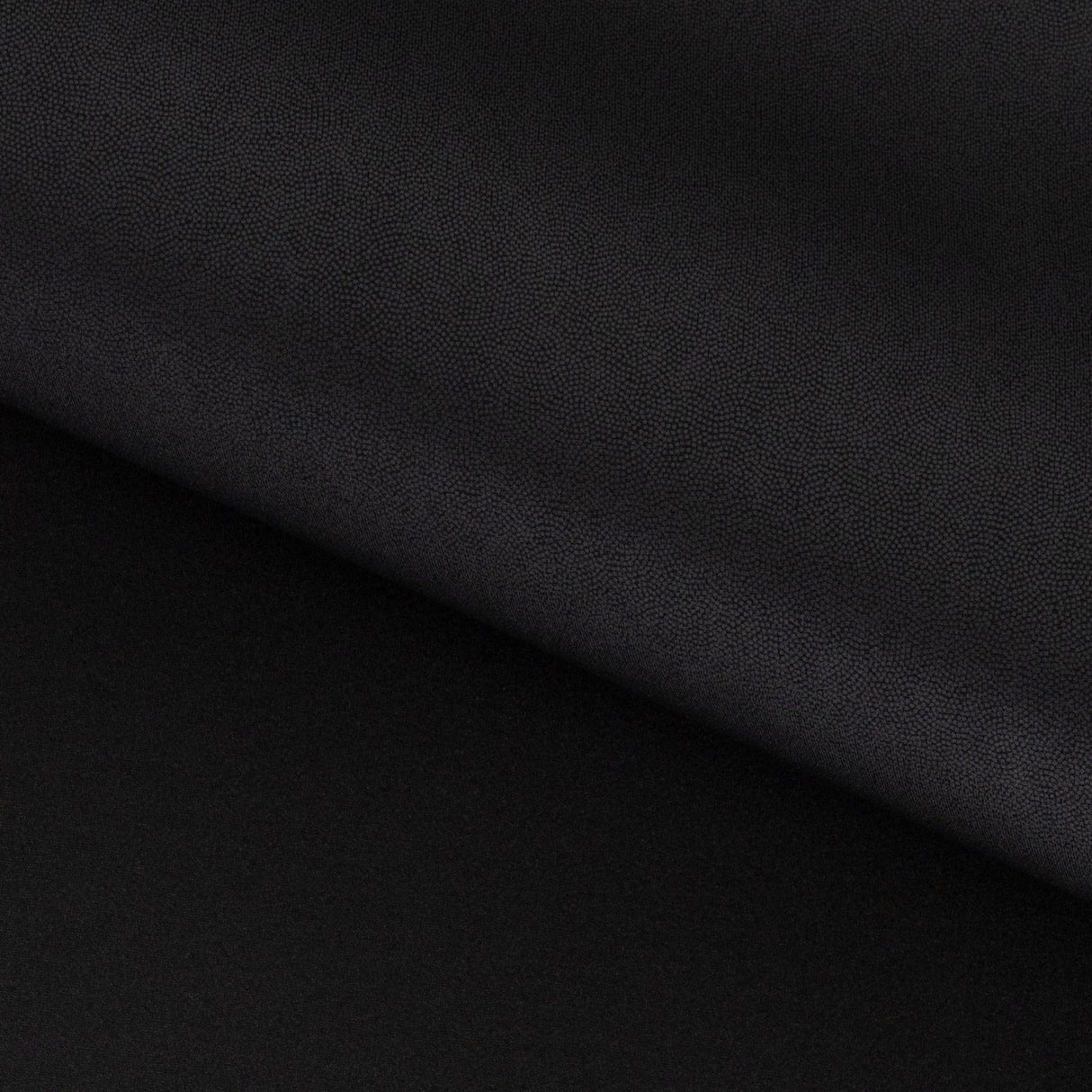Mystique Foiled Spandex Nylon Spandex Fabric - Foiled Print, 54" Width (1 Yard)