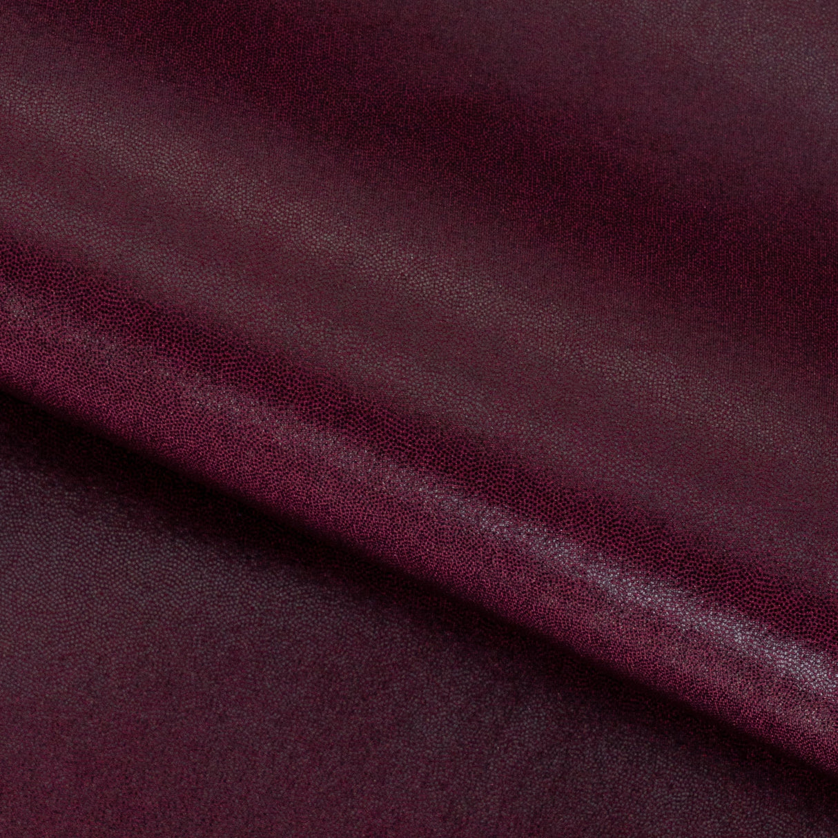 Foiled Spandex Mystique Fabric