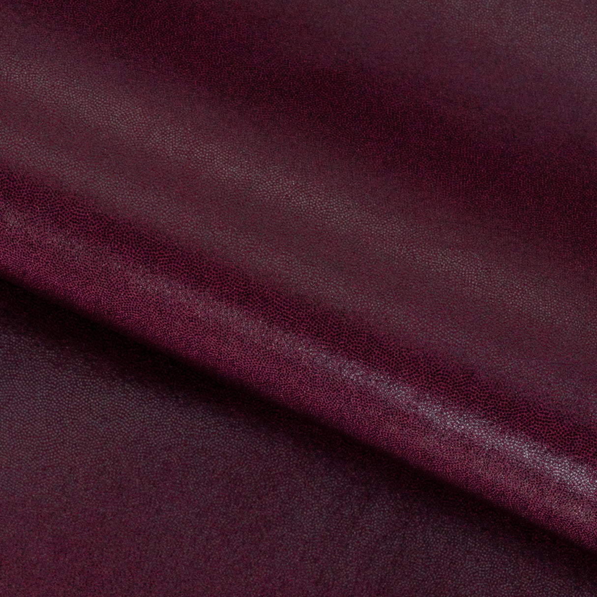 Mystique Foiled Spandex Nylon Spandex Fabric - Foiled Print, 54" Width (1 Yard)